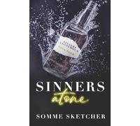 Sinners Atone