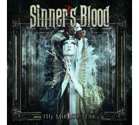 The Mirror Star