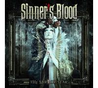 The Mirror Star