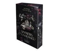 Sinners Condemned