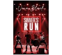 Sinner's Run: The Complete Series