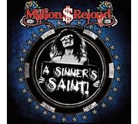 Sinner's Saint [Import]