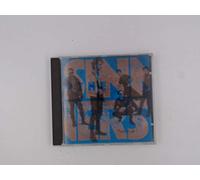 Sinners the - Turn It Up [Import]