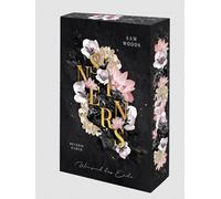 Sinners - Wir sind das Ende