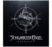 Sinnflut