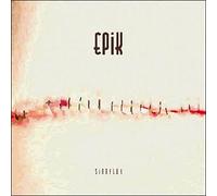 Sinnflut - Epik [Import]