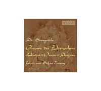 Fleming,Stefan - Sinnsprüche Omars des Zeltmach