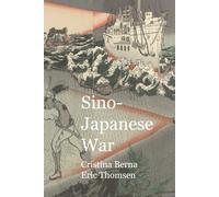 Sino-Japanese War: Japanese War Prints, Birth of Nishiki-e