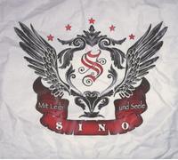 Sino - Mit Leib und Seele [Import]