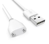 Sinoacc Câble de Charge de Rechange Magnétique USB DC- 10MM