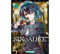 SINoALICE - T1 (1)