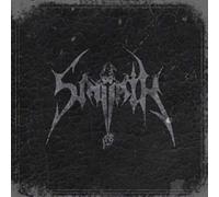 Sinoath - Forged Blood & Still in The Grey Dying [Import]