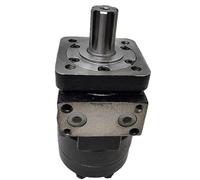 SINOCMP 101-2136-009 Moteur hydraulique pour Eaton Char-Lynn série H