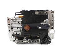 SINOCMP 5-vitesses A1402700606 Unité de commande de transmission automatique pour Mercedes-Benz EHS 722.6, garantie de 3 mois