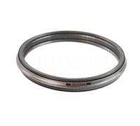 SINOCMP 901068 RE0F11A JF015E CVT Chaîne de courroie de transmission pour Nissan Micra March Roox, garantie de 3 mois