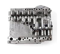 SINOCMP MPS6 6DCT450 Corps d'électrovanne de Transmission pour Dodge Avenger Ford Volvo C30, garantie de 3 mois