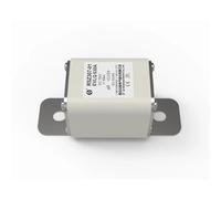 SINOFUSE RSZ307-01-EVLQ-400A 500A 630A 750V Fusibles CC haute tension for chargeur EV Fusible solaire ESS