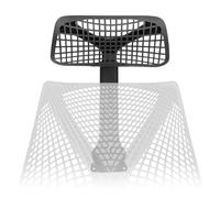 SINOLUXE Appui-tête de chaise pour chaise de bureau Herman Miller Sayl - Compatible avec chaise Sayl, accessoires de chaise de bureau ergonomiques