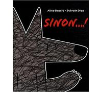 Sinon Sylvain Diez (Auteur)