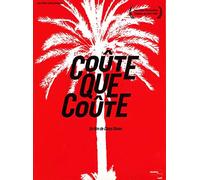 Sinon Oui / Coute Que Coute