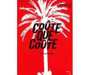 Sinon Oui / Coute Que Coute