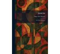 Sinon: The Future of Politics