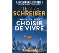 Sinon tu peux choisir de vivre