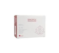 Sinopol 30 sachets de 2.5g