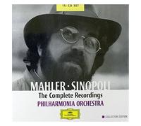 Symphonies - Intégrale