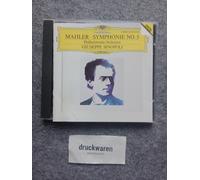 Sinopoli - Sinf.5 [Import]