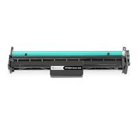SINOPRINT 32A CF232A Tambour d'imagerie compatible avec HP CF232A pour HP Laserjet pro M118dw M203d M203dn M203dw M220 MFP M227fdn M227fdw M148fdw M148dw M148fdw (unité de tambour 232A CF232A Noir 000