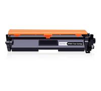 SINOPRINT 94A CF294A Cartouche de Toner Compatible pour HP CF294A 94X CF294X Toner pour HP Laserjet Pro MFP M148dw M148fdw M148, Laserjet Pro M118dw M118 (Noir, Pack de 1)