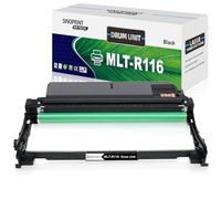 SINOPRINT MLT-R116/SEE Kit Tambour Compatible pour Samsung Xpress SL-M2625 M2625D M2626D M2675F M2675FN M2676 M2676N M2825DW M2825ND M2835 M2835DW M2875FD M2875FW M2875ND M2885