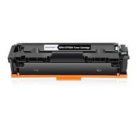 SINOPRINT Toner 205A compatible avec HP 205A (CF530A) pour HP Color Laserjet Pro MFP M181fw Toner M180n M181n M180nw M180fw M154a M154nw (1 noir)