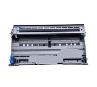 SINOSCOGO 1PK DR350 DR2000 DR2005 DR2025 DR2050 DR2075 DR2085 DR20J unité de Tambour MFC7420 imprimantes pour DR2085 DR20J