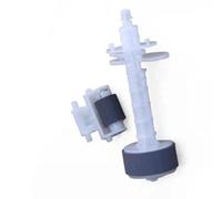 SINOSCOGO 6 Ensembles de Fournitures D'imprimante à Rouleaux d'alimentation de Ramassage XP-324 XP-303 XP-255 XP-355 XP-335 XP-302 XP-306 XP-300 XP-310 XP-320 XP-313 XP-330