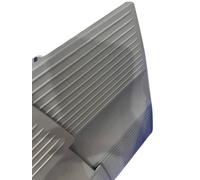 SINOSCOGO Bac de Sortie Papier Compatible avec ImageRUNNER Advance 6055 6065 6075 6255 6275 6575 6555 8085 8095 8105 8295