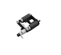 SINOSCOGO Cadre de Rouleau de ramassage 20X JC93-00524A JC93-00525A Compatible avec ML 2160 2165 2165w SF 760P SCX 3400 3405 M2020 M2070 M2071