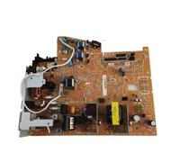 SINOSCOGO Carte d'alimentation Assy PCB de Commande de Moteur, Compatible avec MF4410 MF4412 MF4450 MF4452 MF4550 MF4554 4570 4580 D520 4430 4410(FM4-7058 120V)