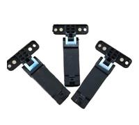 SINOSCOGO Charnière ADF pour unité MEA, 2 pièces, JC97-03190A JC97-03191A, Compatible avec C480 M2070 M2675 M2870 M2875 M2880 M2885 M3065 M3370 M3870