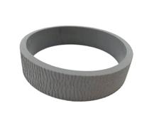 SINOSCOGO Compatible avec Les Fournitures d'imprimante Workforce WF-C5790 WF-C5710 WF-C5290 WF-C5210, Rouleau d'alimentation Duplex, Pneu en Caoutchouc