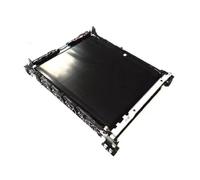 SINOSCOGO Courroie de Transfert d'image Compatible avec Les imprimantes CP1215 CM1312 CP1515 CP1518 M251 8010 8030 8040 8050 5050 RM18777(Transfer Belt)
