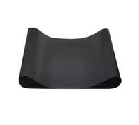 SINOSCOGO Courroie de Transfert d'image Compatible avec Les imprimantes CP1215 CM1312 CP1515 CP1518 M251 8010 8030 8040 8050 5050 RM18777(Film Without Strap)