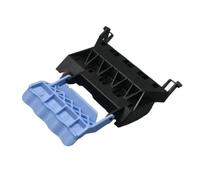 SINOSCOGO Couvercle d'assemblage du Chariot de tête d'impression, Couvercle de tête supérieur C7769-60151 Compatible avec l'imprimante Traceur 500 800 510 C7769-69376 C7769-69272