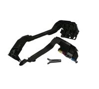 SINOSCOGO Couvercles de Tubes d'encre pour tête d'impression, 1 Jeu, C776940041 C776960381 C777060286 C776940046 C777060014, Compatible avec l'imprimante DesignJet 500 510