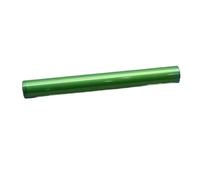 SINOSCOGO Cylindre de Tambour OPC MLT R303, 2 pièces, Compatible avec ProXpress SL M4580FX M4580 MLT D303S D303L D303 D303E ELS XIL XAA, unité d'imagerie
