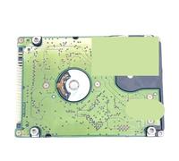 SINOSCOGO Disque Dur avec Fournitures d'imprimante Z3200 Z2100 HTS541040G9AT00 Z3100PS Z3100 pour Z3200 Z2100