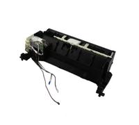 SINOSCOGO Ensemble d'alimentation en Papier L8050 Alimentateur de bac à Papier L8058 Compatible avec(from Sample Printer)