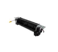 SINOSCOGO Ensemble de Fusion FM1-H641-010 FM1-H641-000 FM1-B423-000 Compatible avec ImageRUNNER 1435i 1435iF 1435P 1430(220V)