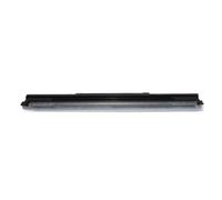 SINOSCOGO Ensemble de Joints d'entrée, Lot de 2 pièces, A232-3150 A2323150, Compatible avec AF1035 AF2035 AF3035 AF3045 MP3500